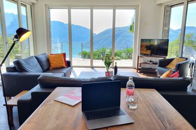 Carina Lakeview - Carina Lakeview .1