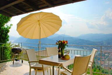 Nido di Rondine - Nido di Rondine .2