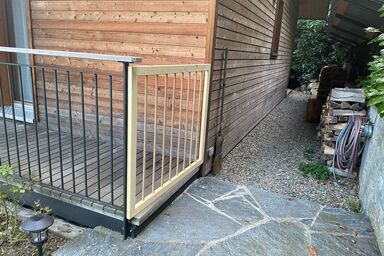 La Graziosa - La Graziosa .1