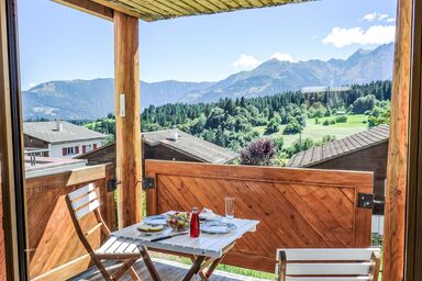 Girun Eder - Girun Eder .2