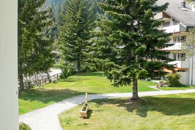 Val Signina - Val Signina .1