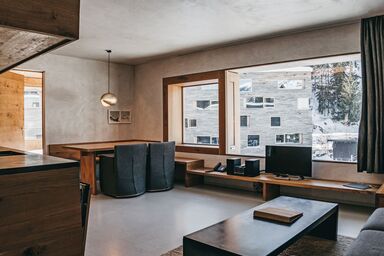 Cosy Alpine - Superior Alpine .3