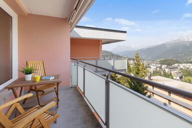 Promenade Apt 404 - Promenade Apt 409 .60