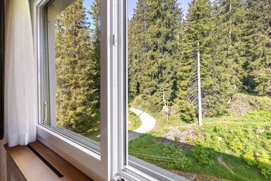 Promenade Apt 404 - Promenade Apt 414 .13