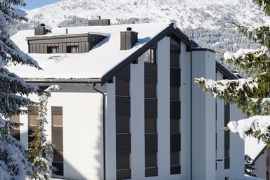 Al Prada 3.1.a - Al Prada 3.1.a .1