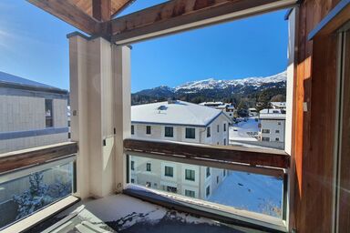 Ferienwohnung Kinsella - Ferienwohnung Kinsella .1