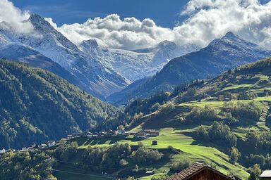 Apt B 014 - Apt B 033 .48