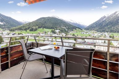 Guardaval (Utoring) - Guardaval (Utoring) .14