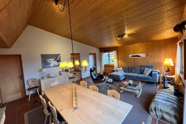 Tgea Beverin - Tgea Beverin .1