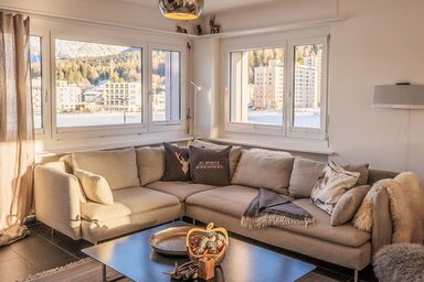 Casa Polo - Casa Polo .1