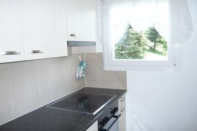 Chesa Stail'Alva 2 - Chesa Stail'Alva 2 .1