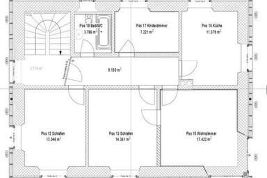 Chesa Melchior - Chesa Melchior .1