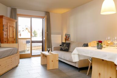 Residenza Chesa Margun 45-1 - Residenza Chesa Margun 56-3 .82