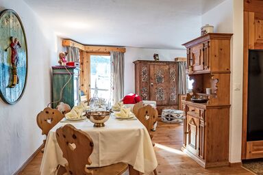 Chesa Saira 2 - Chesa Saira 2 .1