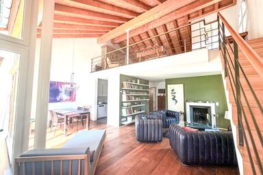 Maisonette Alpenrose - Maisonette Alpenrose .1