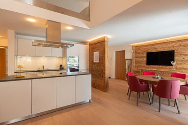 Edelweiss 5.3 - Edelweiss 5.3 .1