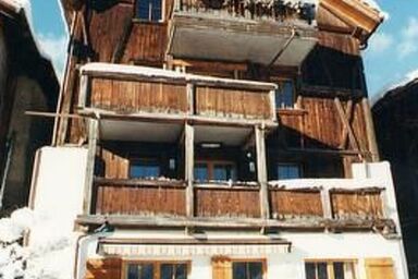 Curtin Sot 15a - Curtin Sot 15a .1