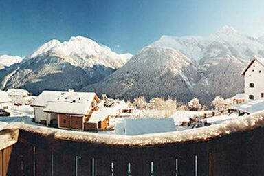 Curtin Sot 15a - Curtin Sot 15a .1