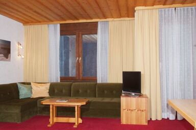 Atlantis Apartments - Atlantis Apartments .1