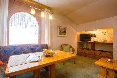 Atlantis Apartments - Atlantis Apartments .1