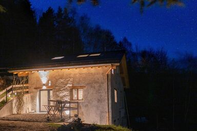 The View - The View .1