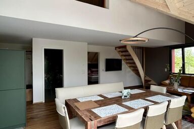 Heuwiese - Heuwiese .1