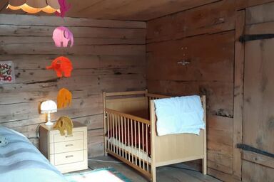 Rietberg 8 Braunwald - Rietberg 8 Braunwald .1