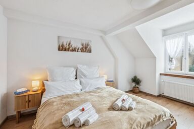 Altstadtidyll No. 2 - Altstadtidyll No. 2 .1