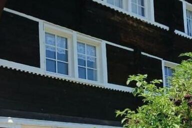 Ferien in der Vogelherd - Ferien in der Vogelherd .1