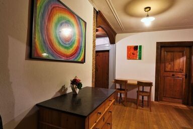 Bio Hof Rosentürmli gross - Bio Hof Rosentürmli gross .1