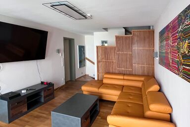 CITY HOUSE Apartments - CITY HOUSE Apartments .1