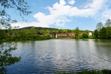 Am Hohen Bogen - Am Hohen Bogen .6