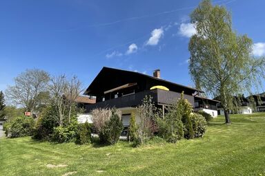 Am Hohen Bogen - Am Hohen Bogen .64