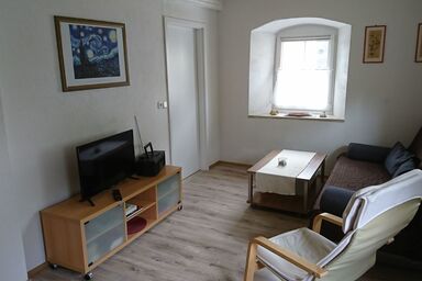Jurahaus-Solnhofen - Jurahaus-Solnhofen .1