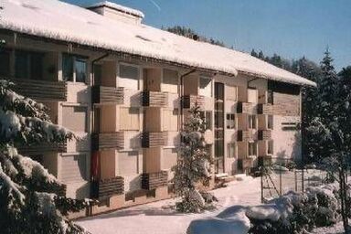 Falkenberg Wh 206 - Falkenberg Wh 206 .1