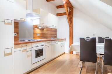 Gut Neusess Der kinderfreundliche Biobauernhof - W5-Obertauern