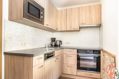 Berghof Hinterglemm - Tristkogel