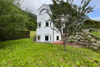 Armelen Villa - Kleine Wohnung 2-4 Personen