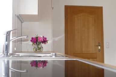 Katharinenhof - Ullmann Katharina - Wohnung Seekar