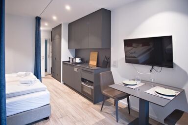 Casa Grande Top 37 und 38 - Casa Grande Top 37