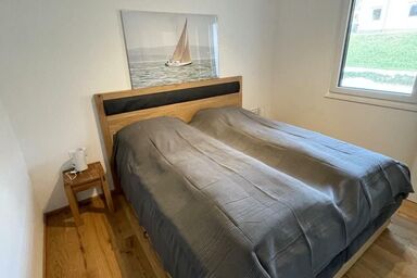 Apartment Relax - Stubenbergsee - Apartment-Haus-Relax 1