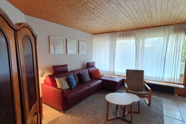 Ferienzentrum Soleval 254 Premium - Ferienwohnung 254 (4 Betten/2 Zimmerwohnung)