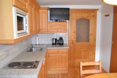 Brandstätter, Urbangut - Apartment 1. Stock mit 3 Schlafzimmern