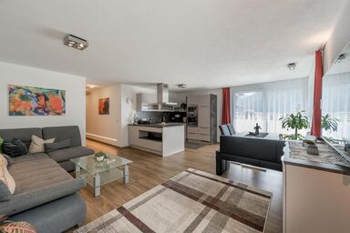 Apart Armin - Apart Sandra