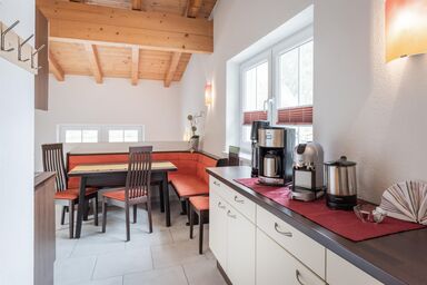 Apart Relax - Apart Viviana, nicht stornierbar