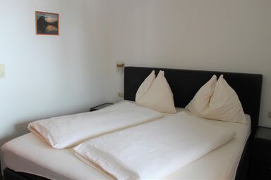 Wiesenhof - Appartement Brand