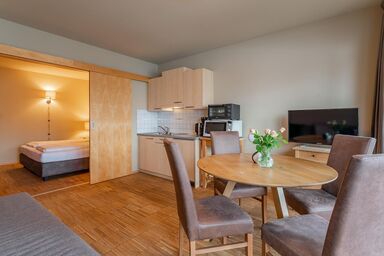 Ski Dome Apartments - Harmonie