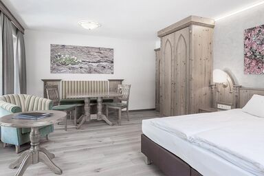 Top Apart Gaislachkogl - TOP APART für 2-4 Personen