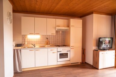 Aparthaus Winkler - HEIMATLIEBE Appartement