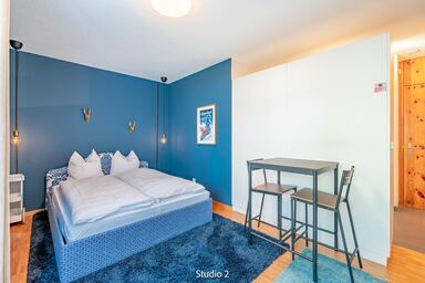 Steil Alva Studios Smit - Steil Alva Studio 2